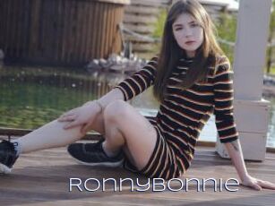 Ronnybonnie