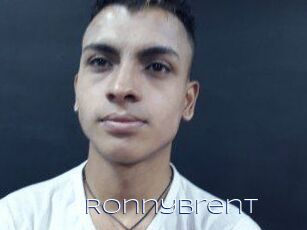 Ronnybrent