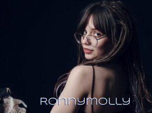 Ronnymolly