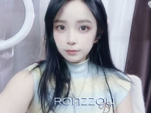 Ronzzou