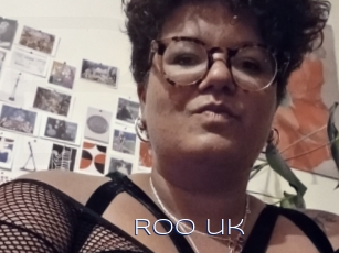 Roo_uk