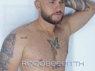 Rooobeeerrth