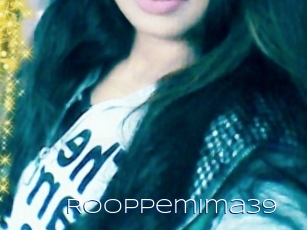 Rooppemima39
