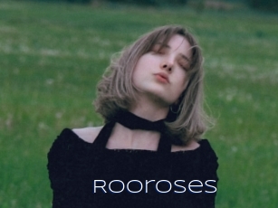 Rooroses
