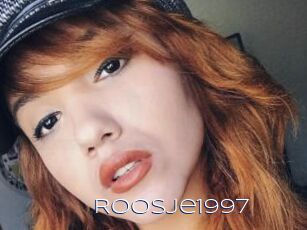 Roosje1997