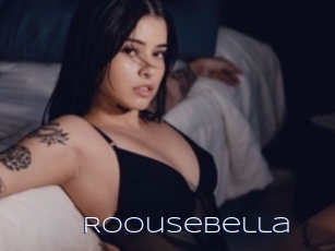 Roousebella