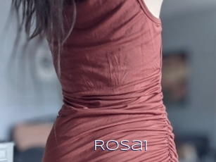 Rosa1