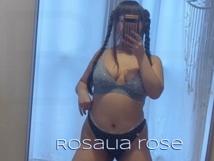 Rosalia_rose