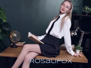 Rosalifox