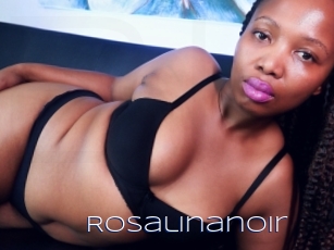 Rosalinanoir