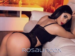 Rosalincox