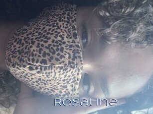 Rosaline