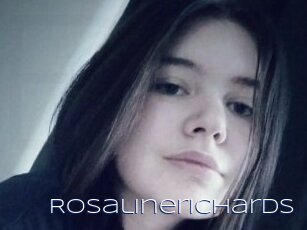 Rosalinerichards