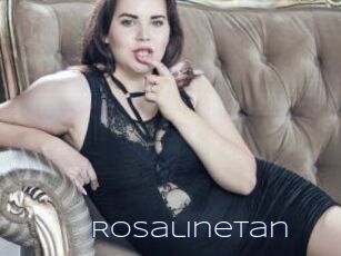 Rosalinetan