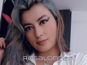 Rosalondon
