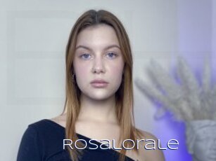 Rosalorale