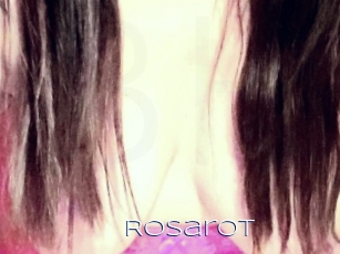 Rosarot