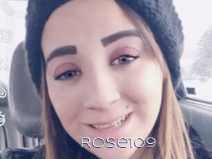 Rose109