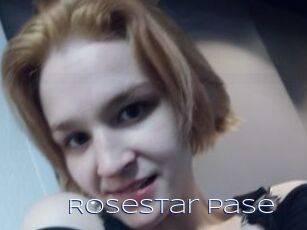 RoseStar_pase