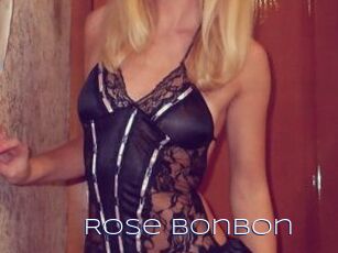 Rose_bonbon