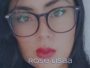 Rose_lisaa