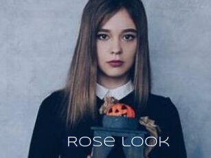 Rose_look
