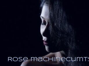 Rose_machinecumts