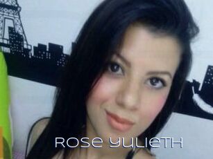 Rose_yulieth