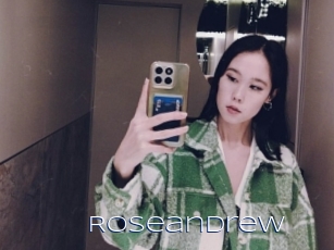 Roseandrew