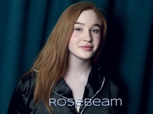 Rosebeam