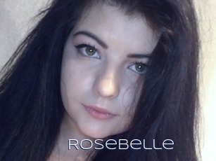Rosebelle
