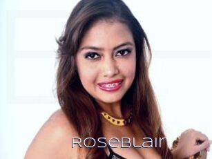 Roseblair