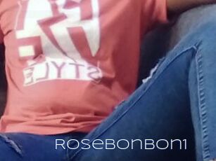 Rosebonbon1