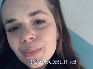 Rosecelina