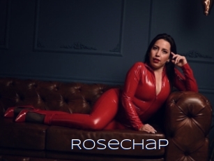 Rosechap
