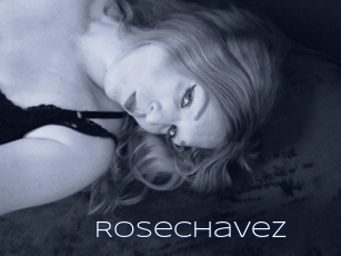 Rosechavez