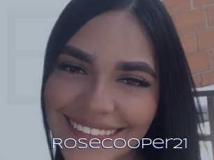 Rosecooper21