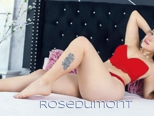 Rosedumont