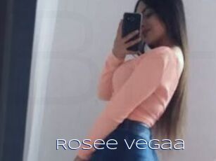 Rosee_vegaa