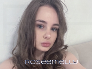 Roseemelly