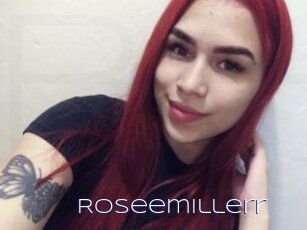 Roseemillerr