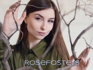 Rosefosters