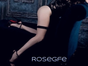 Rosegfe