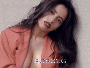 Rosegg