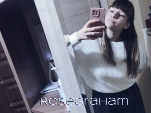 Rosegraham
