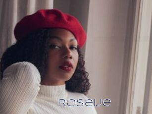 Roseije