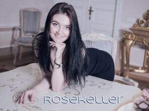 Rosekeller