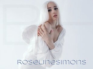 Roselinesimons