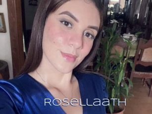 Rosellaath