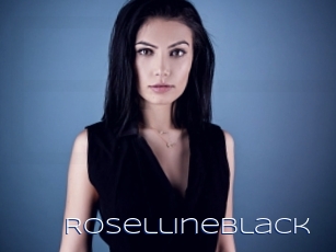 Rosellineblack